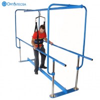 f.52 barras paralelas-parallel bars